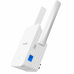 Усилитель Wi-Fi Tenda A23 1500Mbps